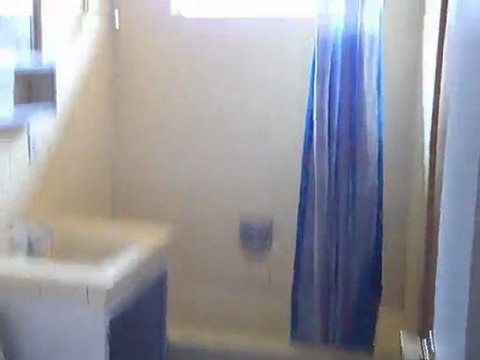 Stockton ca Real Estate 539 Howard St Stockton