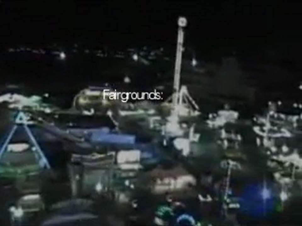 mastercard VIRAL final