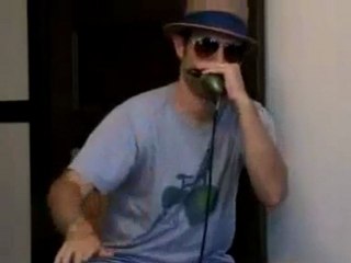 Flight from Ohare delayed!