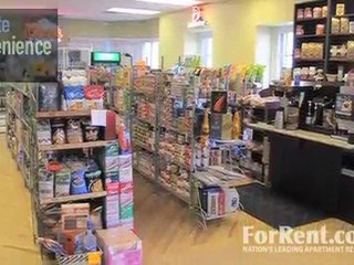 1400 North Lake Shore Drive in Chicago, IL - ForRent.com