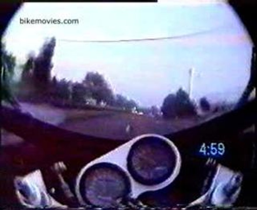 BlackPrince-ParisRingRoad-381sec