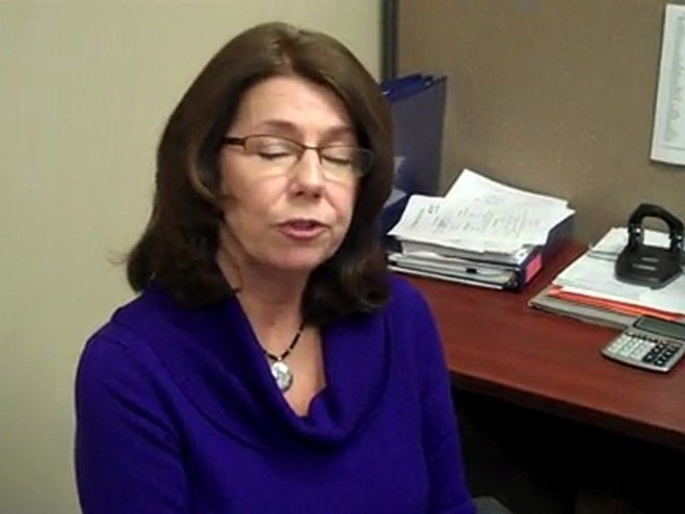 World wide coverage for photographers