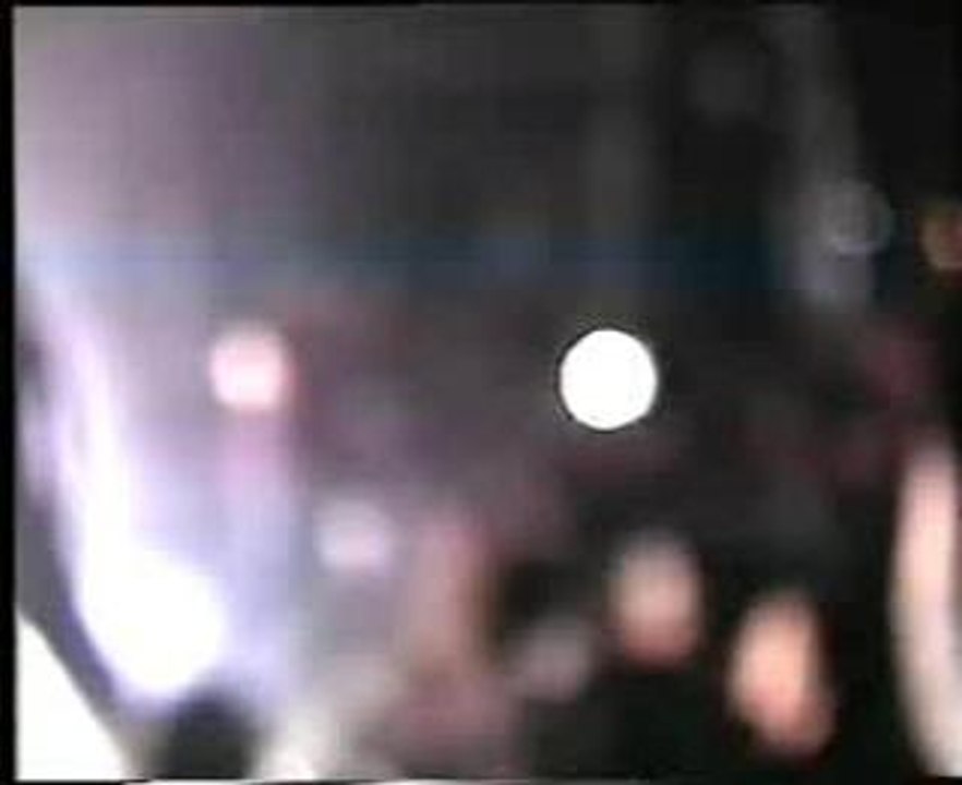 Black Bomb Ä - Born to Die