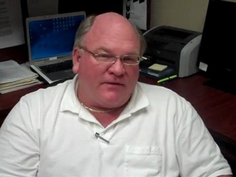 How many employees require a workers comp policy?