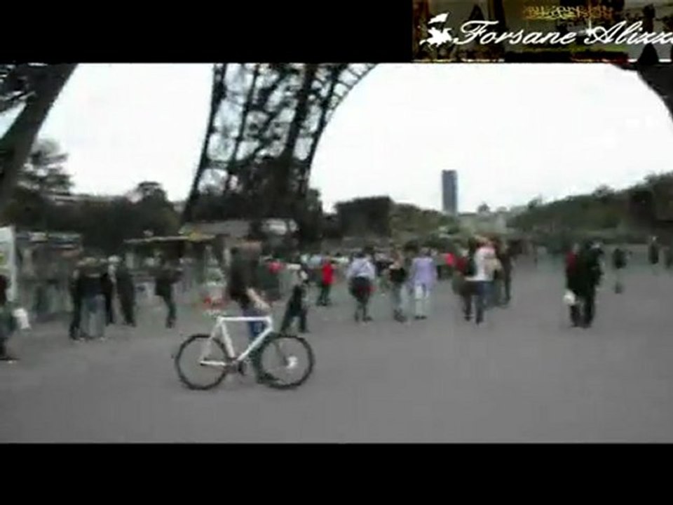 Forsane Alizza Sakineh Aafia Siddiqui