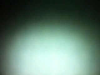 Bande D'annonce Aqw Astuces Part2