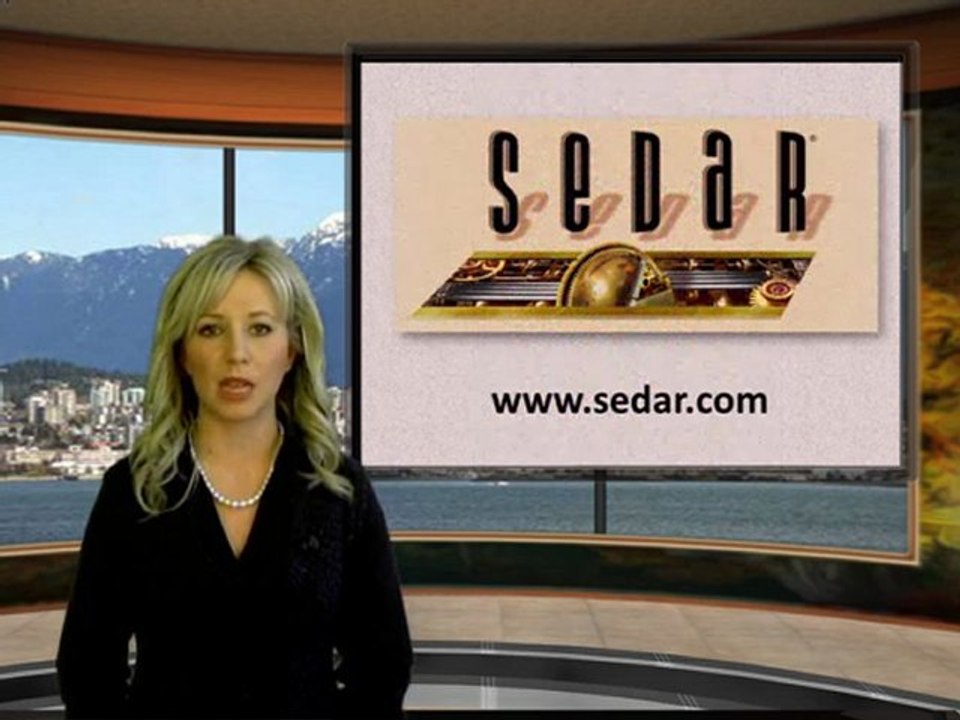 Lomiko Metals Inc. - TSX-V: LMR - News Alert