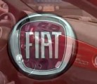 New FIAT 500 Dealer in New Jersey Cherry Hill FIAT