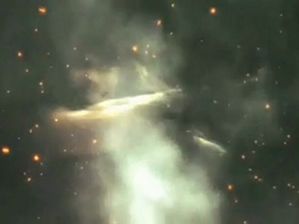 Conan the Barbarian - Official Trailer