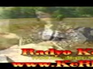 Zozan Uca - Tariya Salan & www.KeRbaMin.com