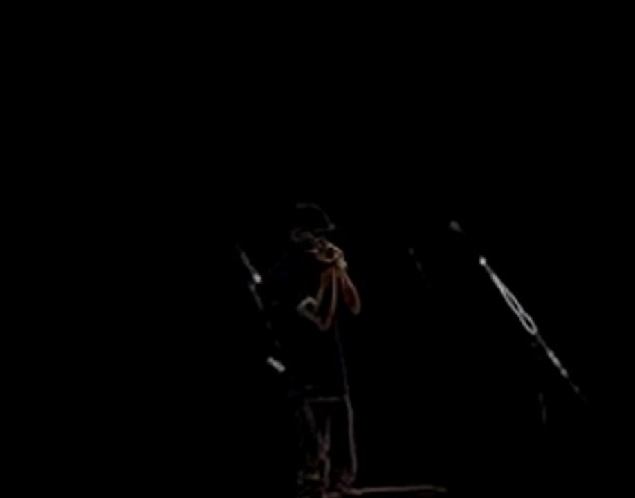 Chopin highlights.mov