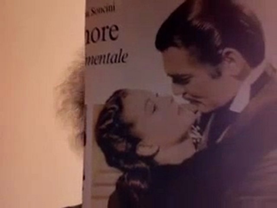 IL CAPITALISMO IN AMORE