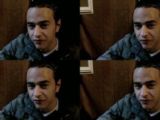 Street-bench-M.A.S.S.I/2011.news freestyle