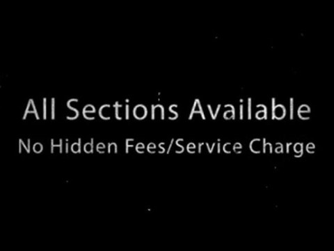 Dodgers Vs Giants Opening Day Dodgers Stadium 2011