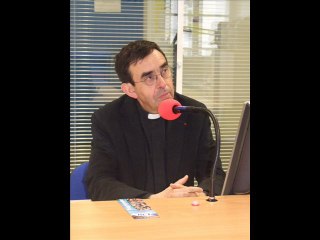 Billet d'humeur 14 03 2011 RCF