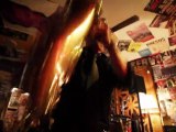 Hootchie Cootchie Part III - Celtic Pub - Mundicore Films