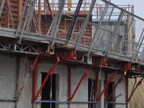 residence etudiante a st cyr ecole en loi scellier bouvard