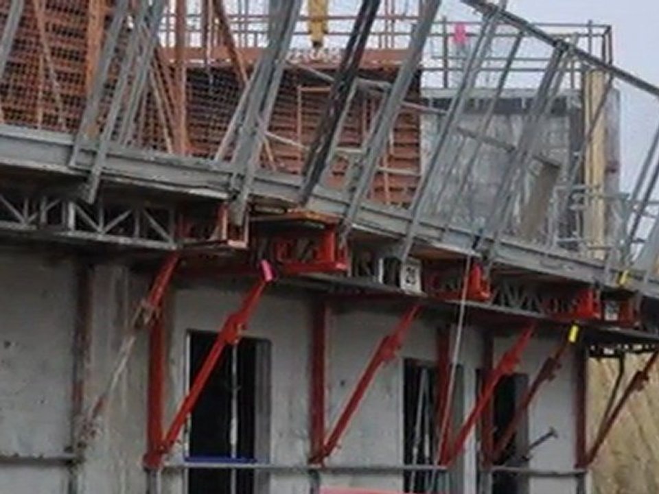 residence etudiante a st cyr ecole en loi scellier bouvard