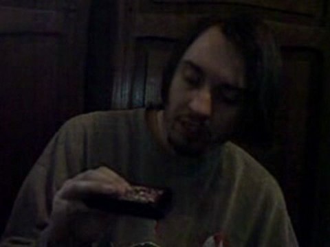 arrivage d'un grands lots de cartouches megadrive