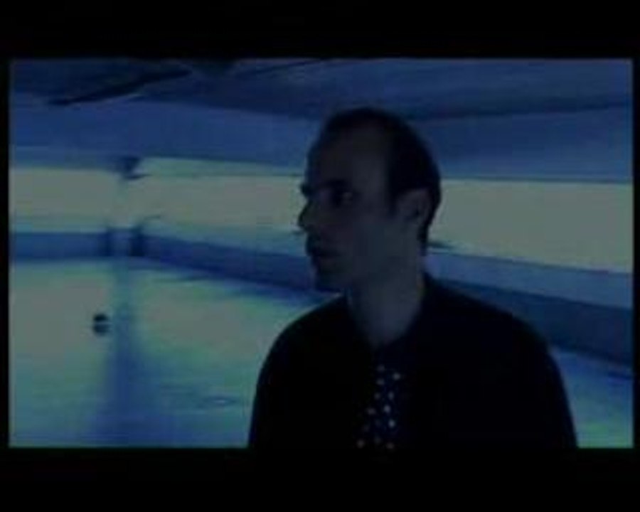 Bande-annonce MINIMUM OVERDRIVE