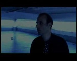 Bande-annonce MINIMUM OVERDRIVE