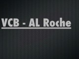 VCB - AL Roche
