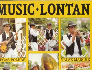 P_TIT FLEUR FANNEE accompagnement accordeon