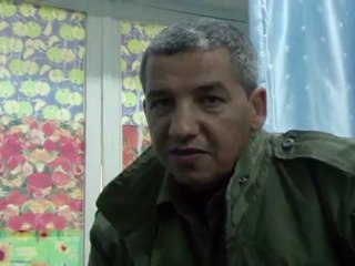 Libyan rebels defend 'key town'