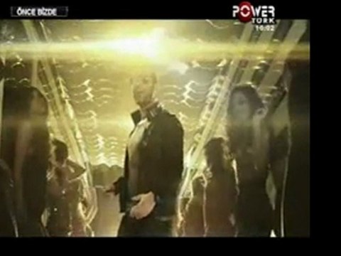 Tan Barbie Bebek (2010) wwwAlbumMekanicom