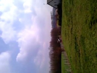 1 video trex 500 JMB.mpg