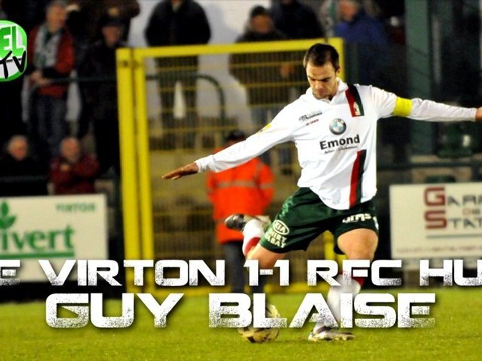 20110312 Virton Huy - Guy Blaise