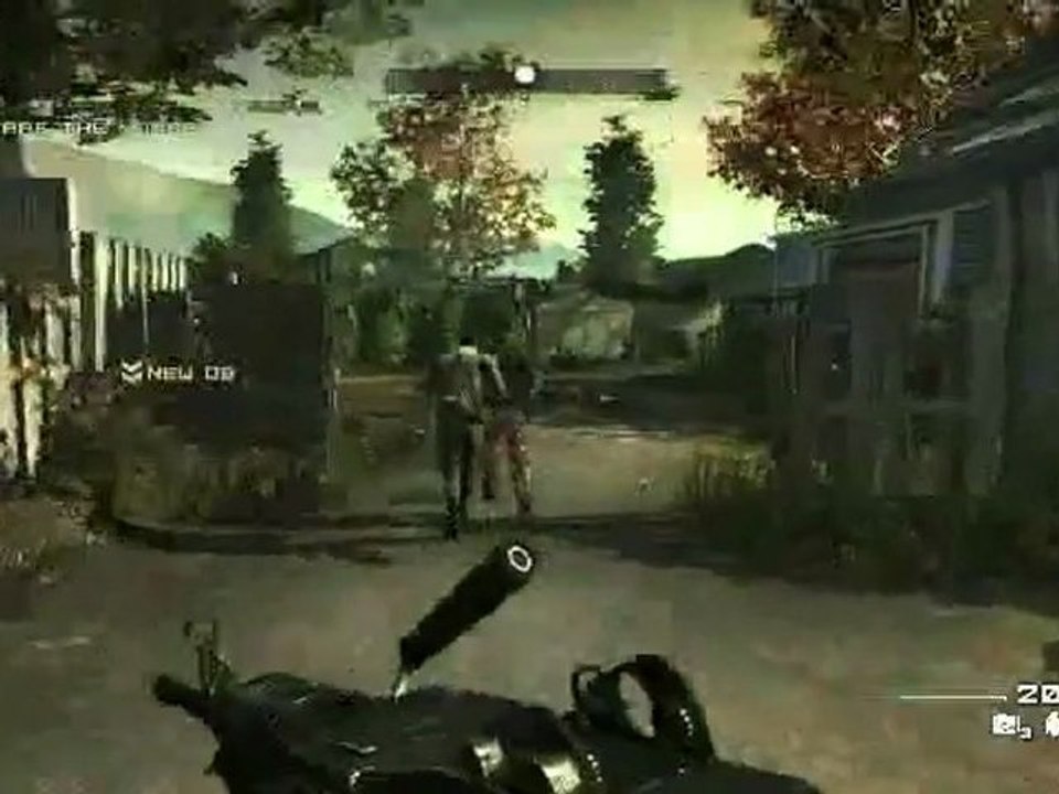 Homefront Free Download Serial Keys XBOX360, PC, PS3