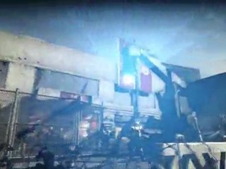 Homefront Free Keygen World Released March, 15