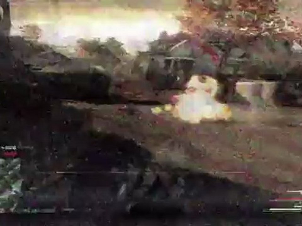 Free Download Homefront Serial Key, Keygen, Crack