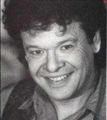 JEAN FRANCOIS MICHAEL ...pardonnez moi