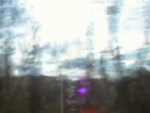 DJ niouk - get high get down i need it ( project free party)