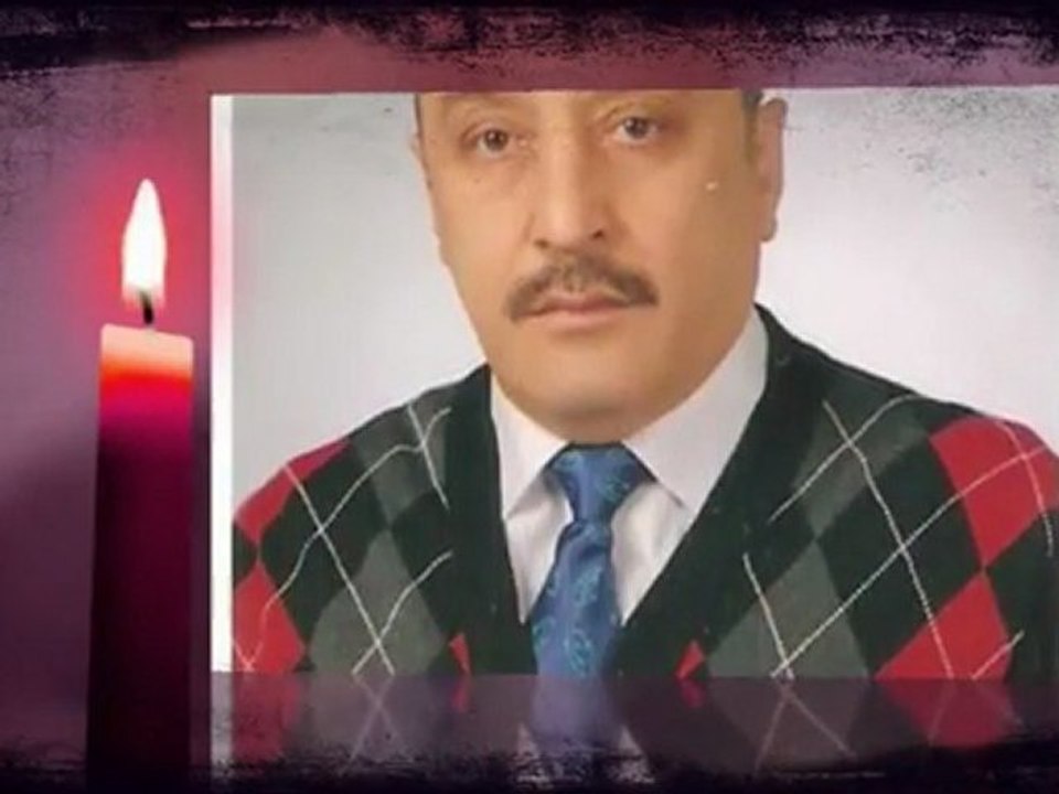 ÜYELERİMİZ