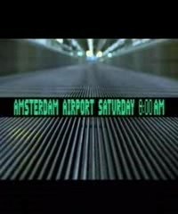 System F - Exhale (ft. Armin Van Buuren) 🎶