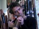 How to Play Didgeridoo Rhythms