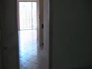 Video Walk Through of 1401 Cypress Way W, Palm Springs ...