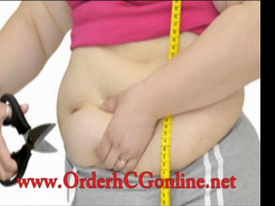 Where to Order HCG Online Safely