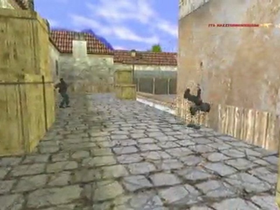 mazzenn-1v2