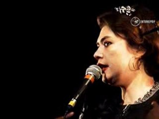 MORIARTY - I will do / INTIMEPOP concert #54-1