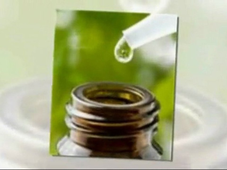 The Secret Ingredient That Makes the HCG Diet Work!