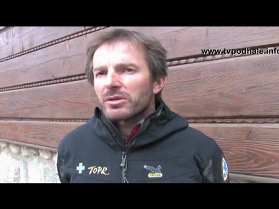 Info Dnia 14 marca 2011