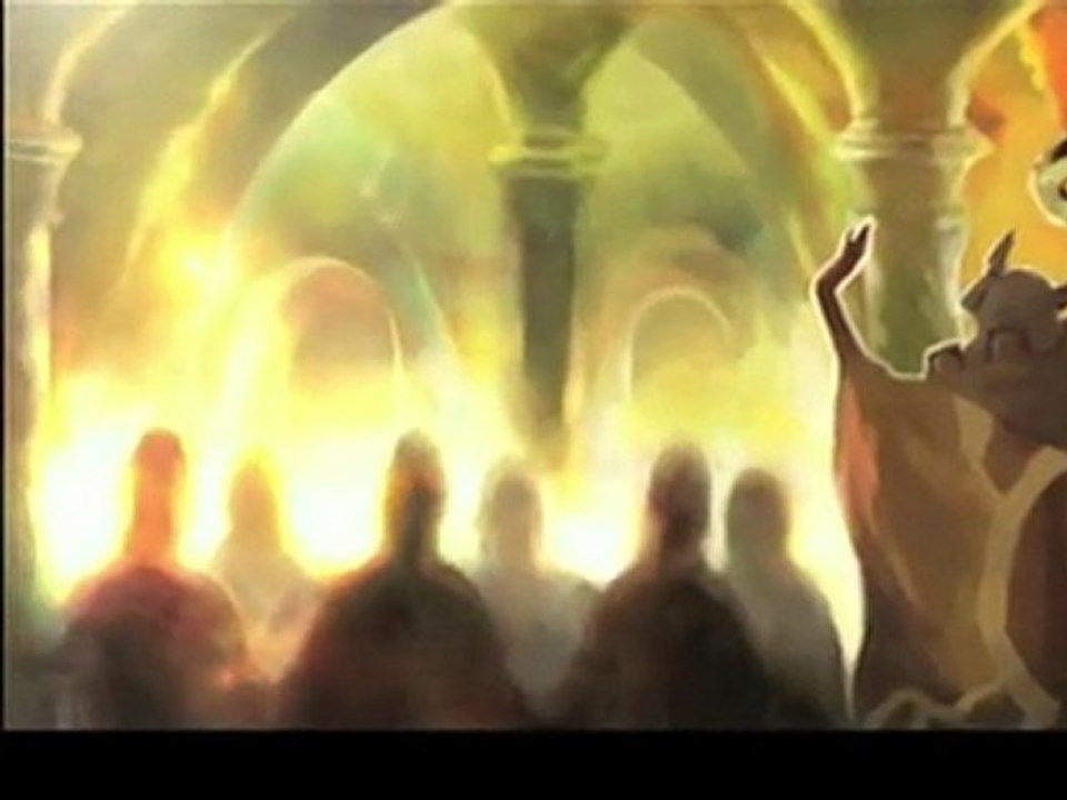 Testing Labs : Pokemon Version Noire et Version Blanche