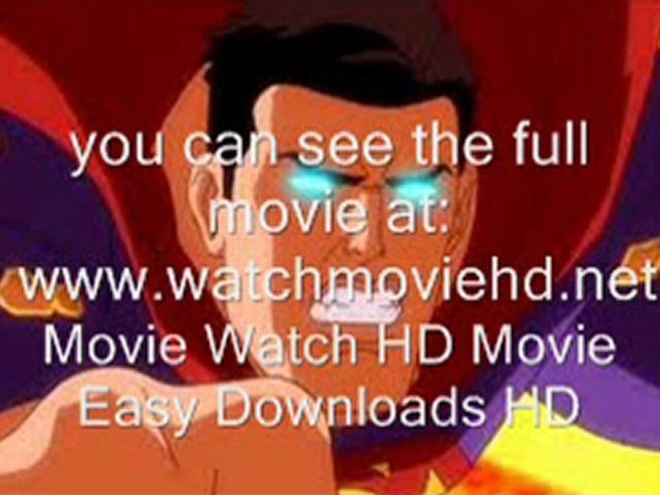 All-Star Superman