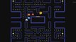 Dorkly Bits Ms. Pac-Man's Terrible Secret [RUS]