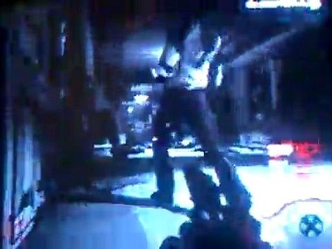 ♔ ☢ ↭ Déjà 10'000 Vues !! Délire/Détente Sur Zombie ↭ ☢ ♔