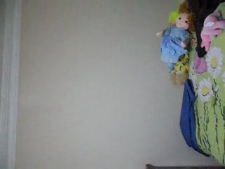 NEŞET ERTAŞ TAKLİDİ ,)